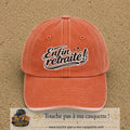 Gros logo - gros design - gros visuel (7cm) - équivaut à environ 3 pièces de 1 €