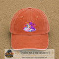 Gros logo - gros design - gros visuel (7cm) - équivaut à environ 3 pièces de 1 €
