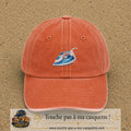 Moyen logo - moyen design - moyen visuel (5cm) - équivaut à environ 1 pièce de 2 € et 1 pièce de 0.50 €