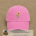 Gros logo - gros design - gros visuel (7cm) - équivaut à environ 3 pièces de 1 €
