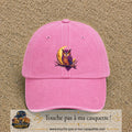 Gros logo - gros design - gros visuel (7cm) - équivaut à environ 3 pièces de 1 €