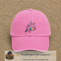 Gros logo - gros design - gros visuel (7cm) - équivaut à environ 3 pièces de 1 €
