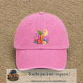 Gros logo - gros design - gros visuel (7cm) - équivaut à environ 3 pièces de 1 €