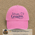 Gros logo - gros design - gros visuel (7cm) - équivaut à environ 3 pièces de 1 €