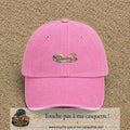 Petit logo - petit design - petit visuel (3cm) - équivaut à environ 2 pièces de 0.01 €