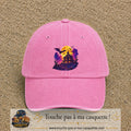 Gros logo - gros design - gros visuel (7cm) - équivaut à environ 3 pièces de 1 €