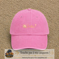 Petit logo - petit design - petit visuel (3cm) - équivaut à environ 2 pièces de 0.01 €