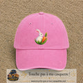 Gros logo - gros design - gros visuel (7cm) - équivaut à environ 3 pièces de 1 €