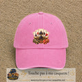 Gros logo - gros design - gros visuel (7cm) - équivaut à environ 3 pièces de 1 €