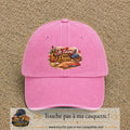Gros logo - gros design - gros visuel (7cm) - équivaut à environ 3 pièces de 1 €