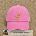 Gros logo - gros design - gros visuel (7cm) - équivaut à environ 3 pièces de 1 €
