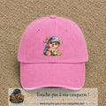 Gros logo - gros design - gros visuel (7cm) - équivaut à environ 3 pièces de 1 €