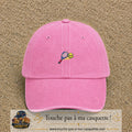 Petit logo - petit design - petit visuel (3cm) - équivaut à environ 2 pièces de 0.01 €