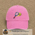 Gros logo - gros design - gros visuel (7cm) - équivaut à environ 3 pièces de 1 €