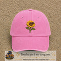 Gros logo - gros design - gros visuel (7cm) - équivaut à environ 3 pièces de 1 €