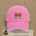 Gros logo - gros design - gros visuel (7cm) - équivaut à environ 3 pièces de 1 €
