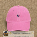 Petit logo - petit design - petit visuel (3cm) - équivaut à environ 2 pièces de 0.01 €