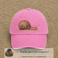 Gros logo - gros design - gros visuel (7cm) - équivaut à environ 3 pièces de 1 €