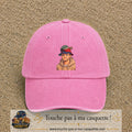 Gros logo - gros design - gros visuel (7cm) - équivaut à environ 3 pièces de 1 €