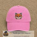 Gros logo - gros design - gros visuel (7cm) - équivaut à environ 3 pièces de 1 €