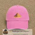 Gros logo - gros design - gros visuel (7cm) - équivaut à environ 3 pièces de 1 €