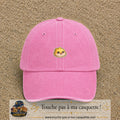 Petit logo - petit design - petit visuel (3cm) - équivaut à environ 2 pièces de 0.01 €