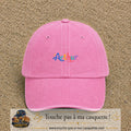 Petit logo - petit design - petit visuel (3cm) - équivaut à environ 2 pièces de 0.01 €