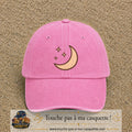 Gros logo - gros design - gros visuel (7cm) - équivaut à environ 3 pièces de 1 €