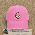 Gros logo - gros design - gros visuel (7cm) - équivaut à environ 3 pièces de 1 €