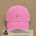 Petit logo - petit design - petit visuel (3cm) - équivaut à environ 2 pièces de 0.01 €