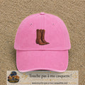 Gros logo - gros design - gros visuel (7cm) - équivaut à environ 3 pièces de 1 €