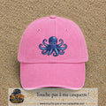 Gros logo - gros design - gros visuel (7cm) - équivaut à environ 3 pièces de 1 €