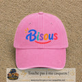 Gros logo - gros design - gros visuel (7cm) - équivaut à environ 3 pièces de 1 €