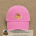 Gros logo - gros design - gros visuel (7cm) - équivaut à environ 3 pièces de 1 €