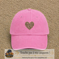 Moyen logo - moyen design - moyen visuel (5cm) - équivaut à environ 1 pièce de 2 € et 1 pièce de 0.50 €