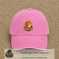 Gros logo - gros design - gros visuel (7cm) - équivaut à environ 3 pièces de 1 €