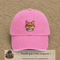 Gros logo - gros design - gros visuel (7cm) - équivaut à environ 3 pièces de 1 €