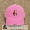 Gros logo - gros design - gros visuel (7cm) - équivaut à environ 3 pièces de 1 €