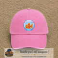 Gros logo - gros design - gros visuel (7cm) - équivaut à environ 3 pièces de 1 €