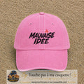 Gros logo - gros design - gros visuel (7cm) - équivaut à environ 3 pièces de 1 €