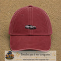 Petit logo - petit design - petit visuel (3cm) - équivaut à environ 2 pièces de 0.01 €