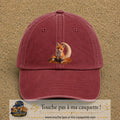 Gros logo - gros design - gros visuel (7cm) - équivaut à environ 3 pièces de 1 €