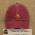 Petit logo - petit design - petit visuel (3cm) - équivaut à environ 2 pièces de 0.01 €