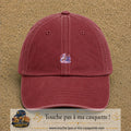 Petit logo - petit design - petit visuel (3cm) - équivaut à environ 2 pièces de 0.01 €