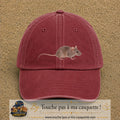 Gros logo - gros design - gros visuel (7cm) - équivaut à environ 3 pièces de 1 €