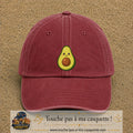Gros logo - gros design - gros visuel (7cm) - équivaut à environ 3 pièces de 1 €