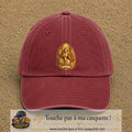 Gros logo - gros design - gros visuel (7cm) - équivaut à environ 3 pièces de 1 €