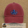 Gros logo - gros design - gros visuel (7cm) - équivaut à environ 3 pièces de 1 €