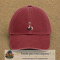 Moyen logo - moyen design - moyen visuel (5cm) - équivaut à environ 1 pièce de 2 € et 1 pièce de 0.50 €