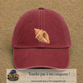 Gros logo - gros design - gros visuel (7cm) - équivaut à environ 3 pièces de 1 €